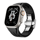 Supercar FKM Band For Apple Watch