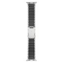 GEMINI Titanium Band