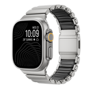 GEMINI Titanium Band Pro