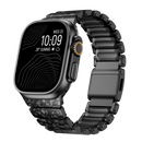 GEMINI Carbon Fiber Band