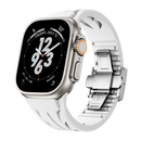 Supercar FKM Band For Apple Watch