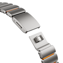 GEMINI Titanium Band Pro