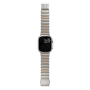 GEMINI Titanium Band Pro