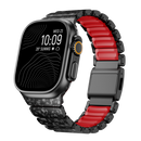 GEMINI Carbon Fiber Band