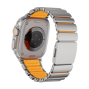 GEMINI Titanium Band Pro