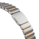 GEMINI Titanium Band Pro