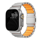 GEMINI Titanium Band Pro
