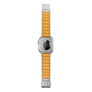 GEMINI Titanium Band Pro