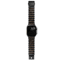 GEMINI Carbon Fiber Band