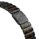 GEMINI Carbon Fiber Band