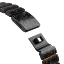 GEMINI Carbon Fiber Band