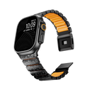 GEMINI Carbon Fiber Band