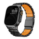 GEMINI Carbon Fiber Band