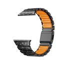 GEMINI Carbon Fiber Band