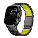 GEMINI Carbon Fiber Band