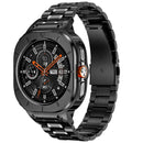 Stainless Steel Retrofit Kit For Samsung Galaxy Watch