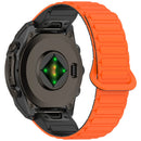 Garmin QuickFit Magnetic Loop Band