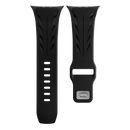 Hypercar Sport Band