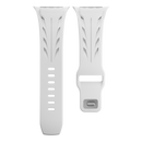 Hypercar Sport Band