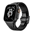 Supercar FKM Band For Apple Watch