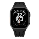 Hypercar Sport Band