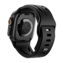 Hypercar Sport Band