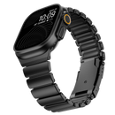 GEMINI Titanium Band