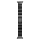 GEMINI Titanium Band