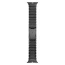 GEMINI Titanium Band