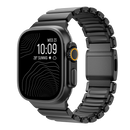 GEMINI Titanium Band Pro