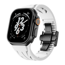 Supercar FKM Band For Apple Watch