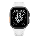 Hypercar Sport Band