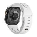 Hypercar Sport Band