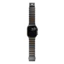 GEMINI Titanium Band Pro