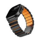 GEMINI Titanium Band Pro