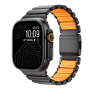 GEMINI Titanium Band Pro