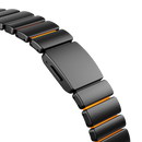 GEMINI Titanium Band Pro