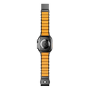 GEMINI Titanium Band Pro