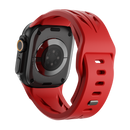 Hypercar Sport Band