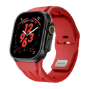 Hypercar Sport Band