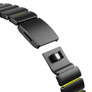 GEMINI Titanium Band Pro