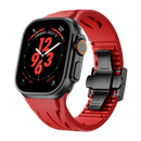Supercar FKM Band For Apple Watch