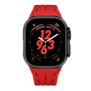 Hypercar Sport Band