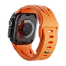 Hypercar Sport Band