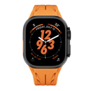 Hypercar Sport Band
