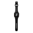 Hypercar Sport Band