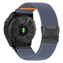 Garmin QuickFit Stretch Sport Nylon Band