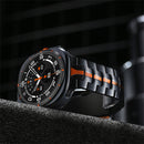 Titanium Band For Samsung Galaxy Watch
