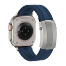 Ocean Luxe Band For Apple Watch