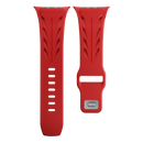 Hypercar Sport Band